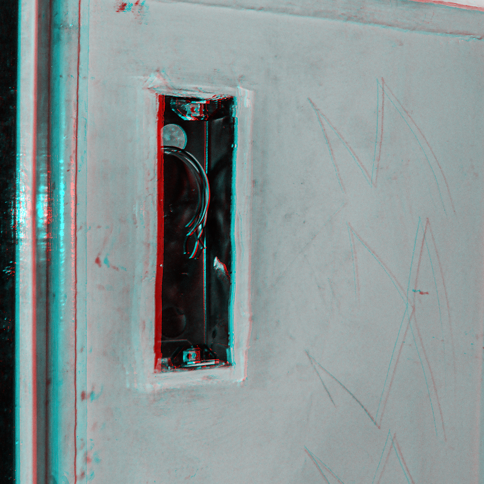 Attachments #039