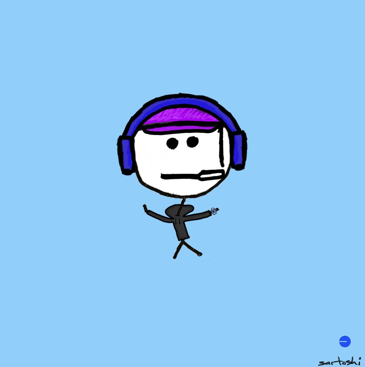 miniMFER #1706