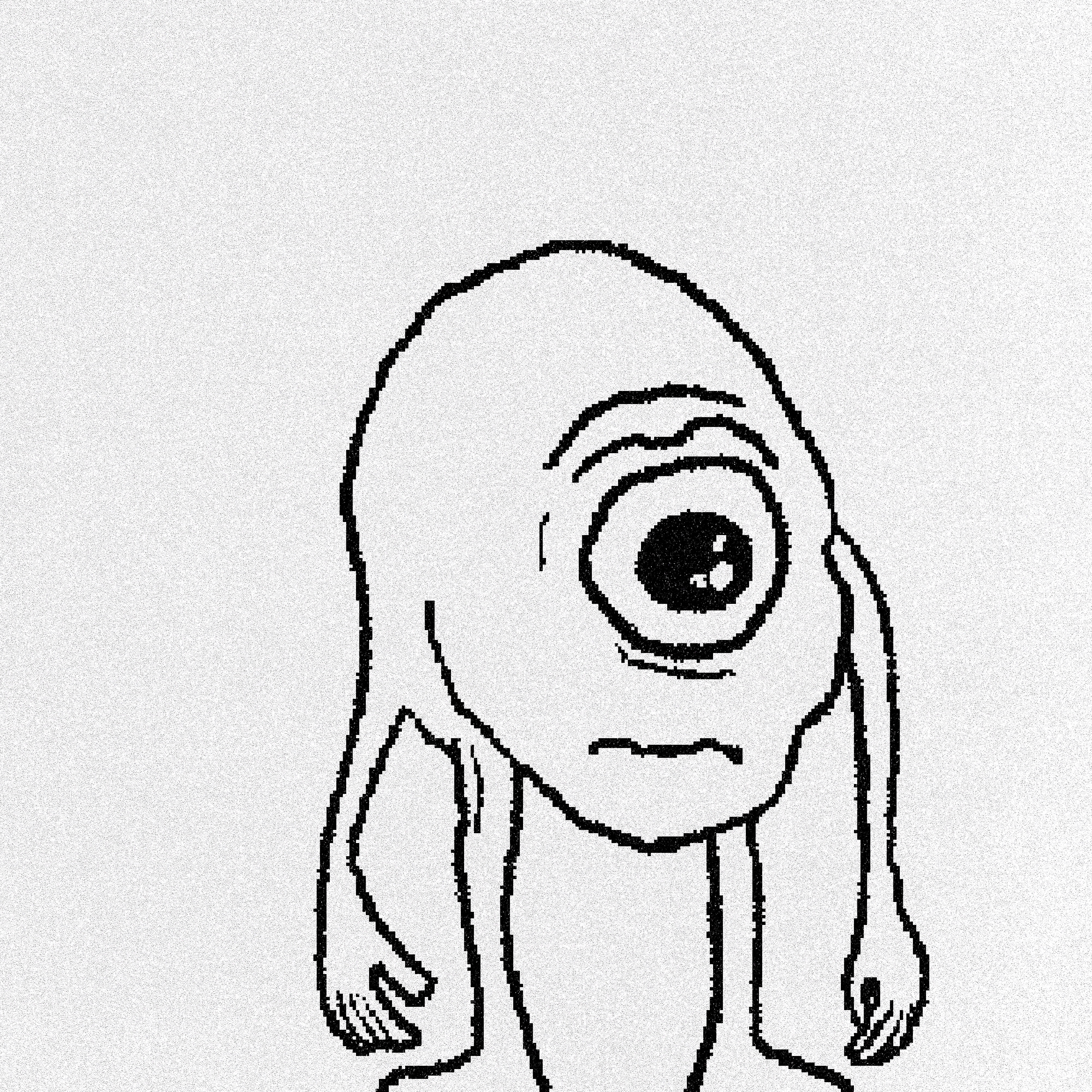 WAZOWSKI_WOJAK