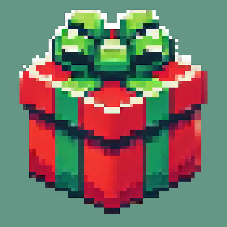 re:gift #1382