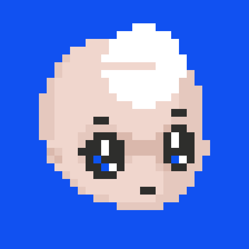 Based Very Internet Person 388