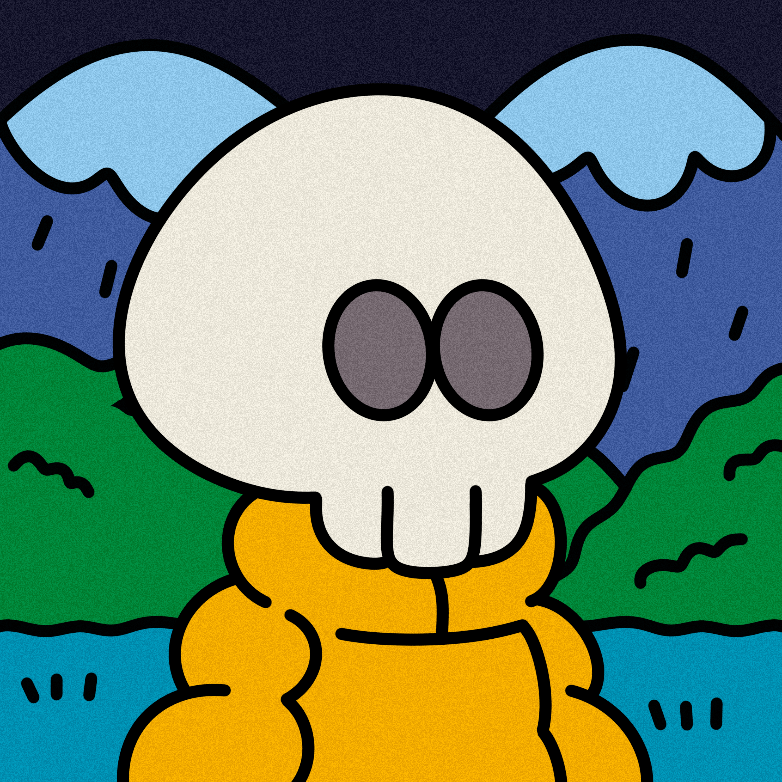 PFPs by Suki VOL.2 #15