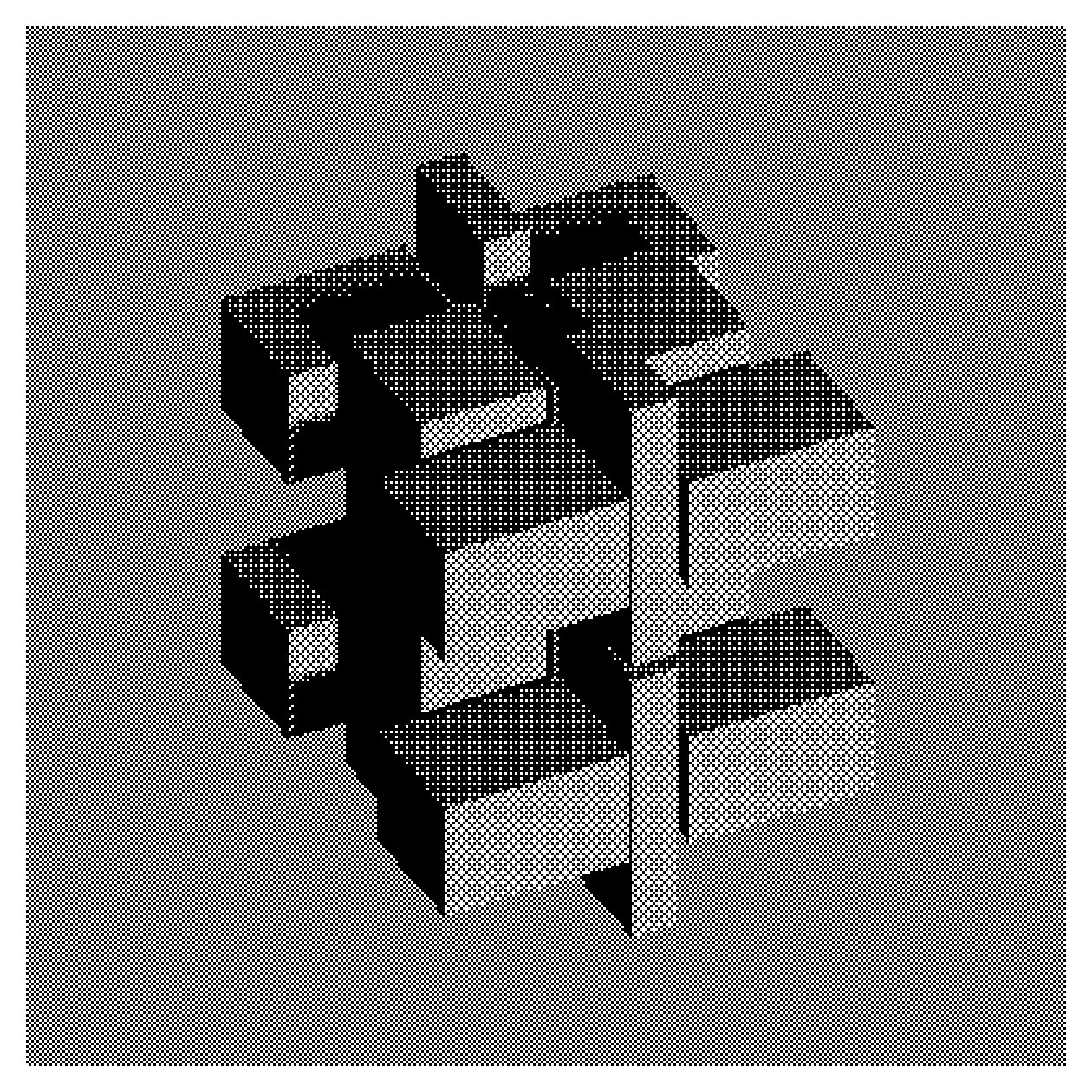 GENUARY2025—23
