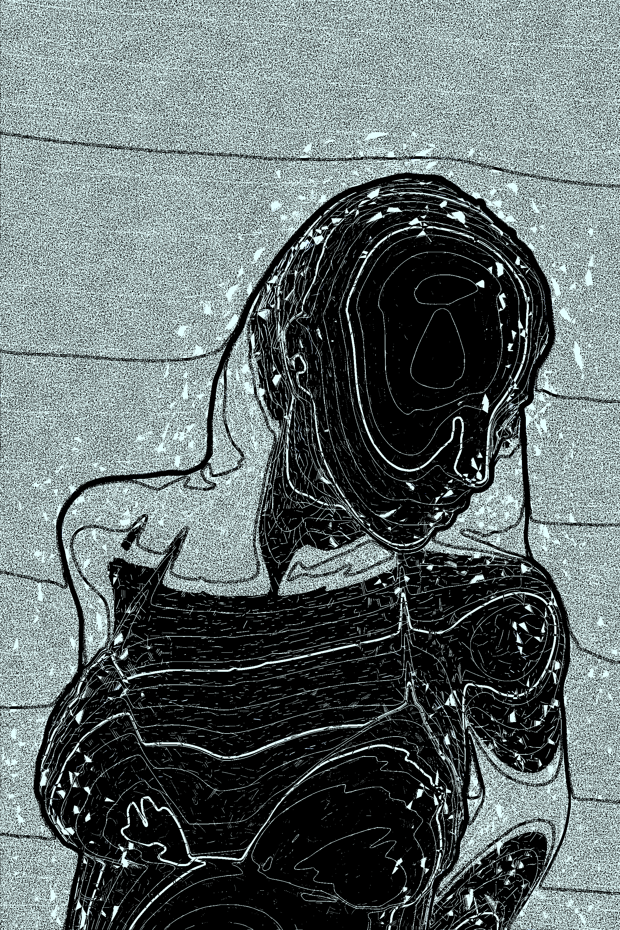 Atlantic Drift.