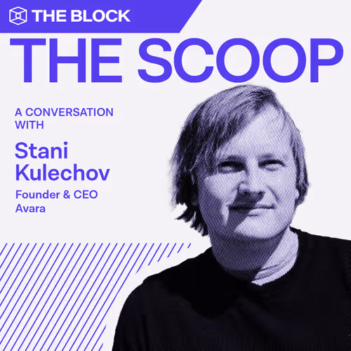 How Lens Network is leveraging ZKsync's tech to achieve mainstream scale