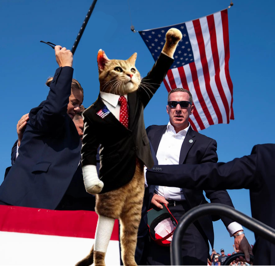 mr-miggles-4-prez #72