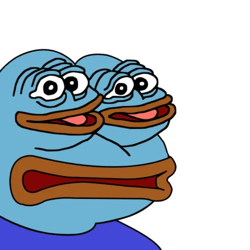 Peplicator On Base #2455