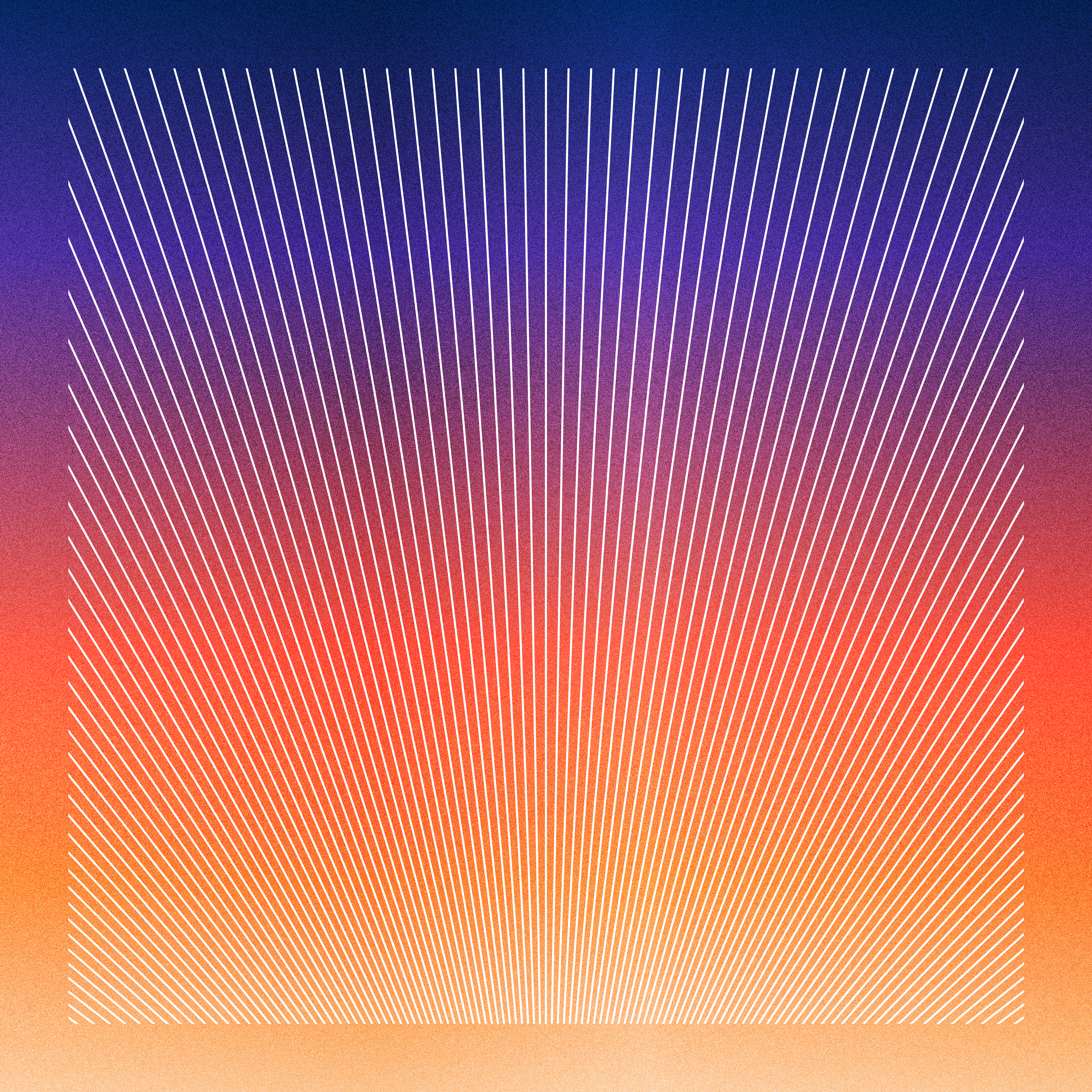 Rise