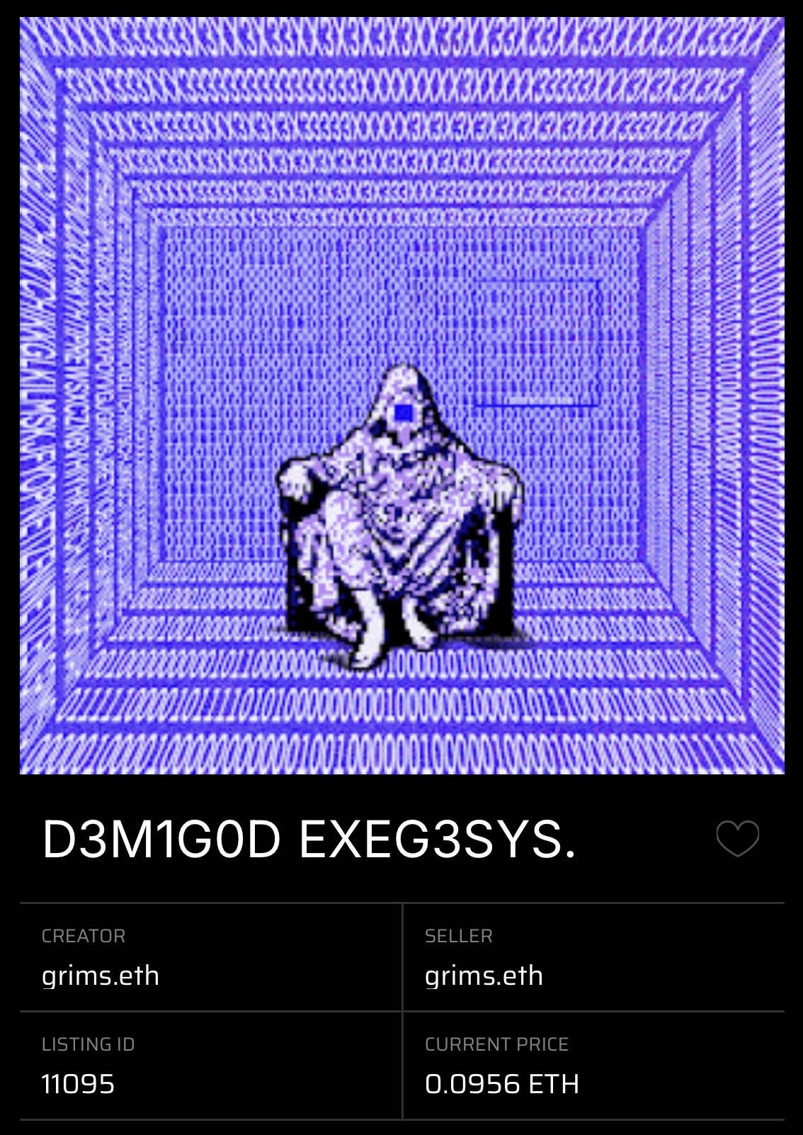 1/1 - D3M1G0D EXEG3SYS.GIF