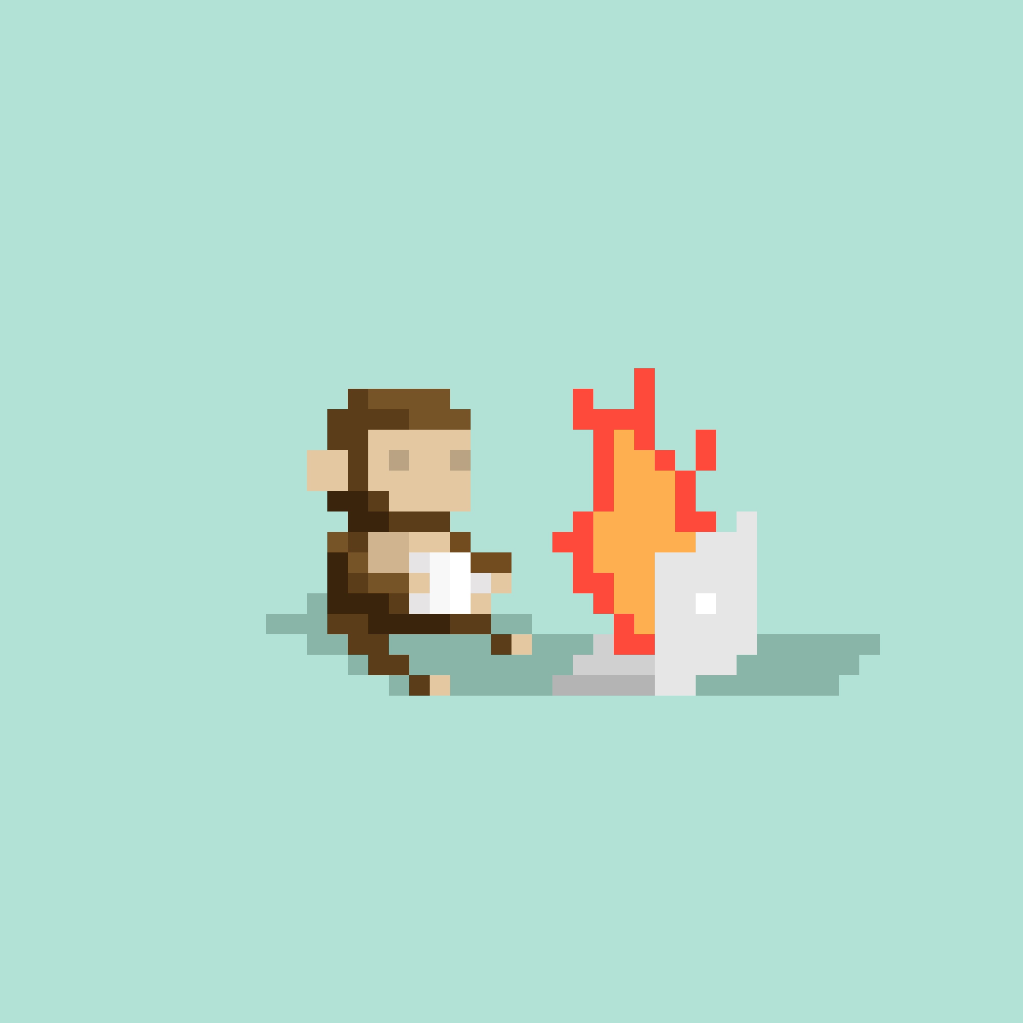 It is OK 🔥