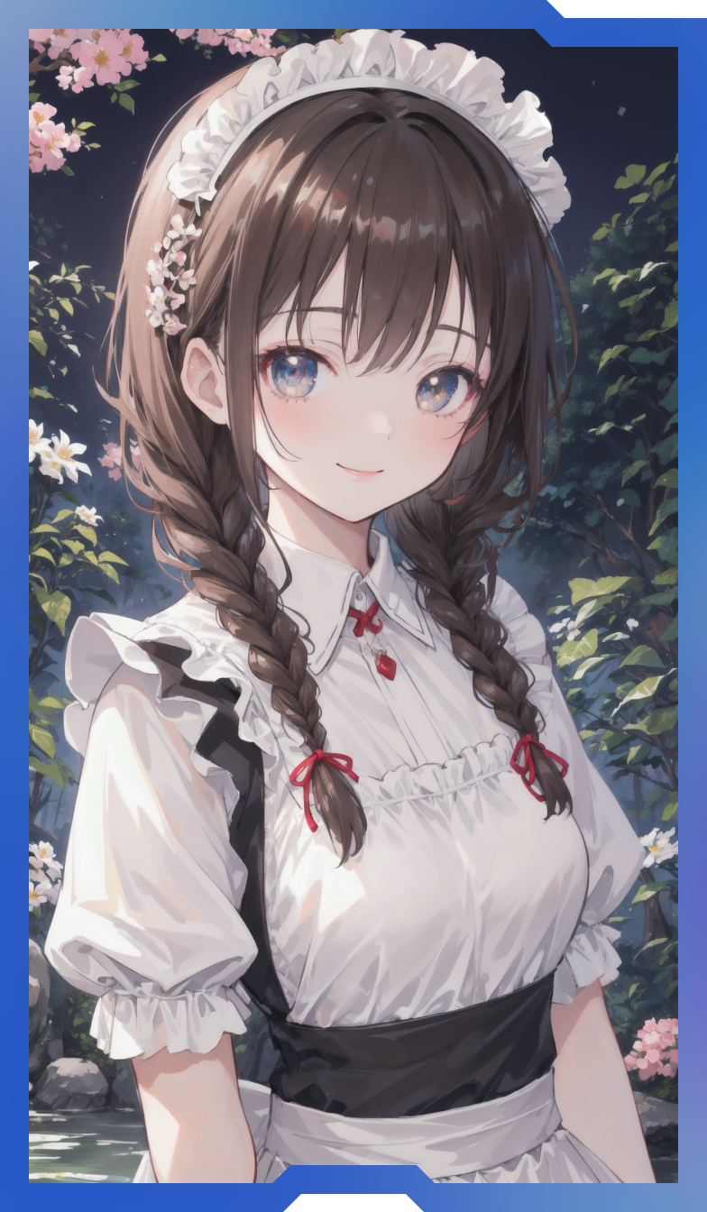 Nagihiko