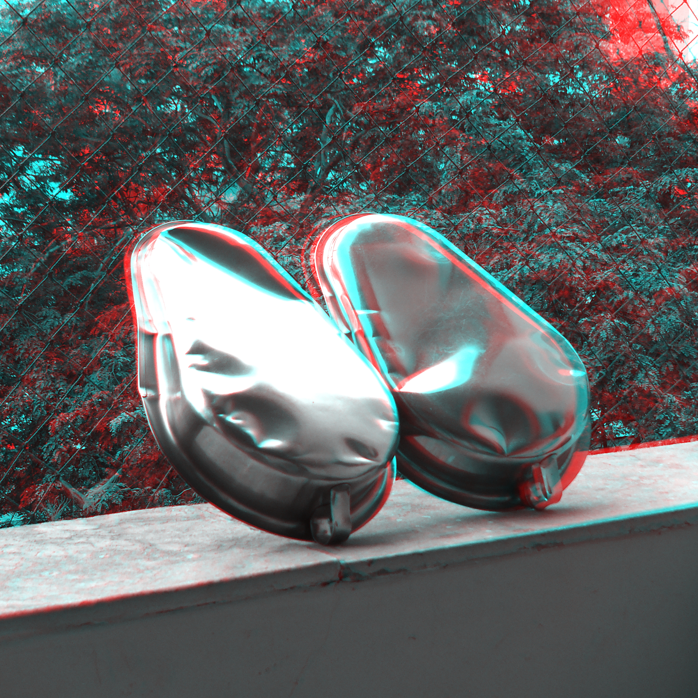 Attachments #022