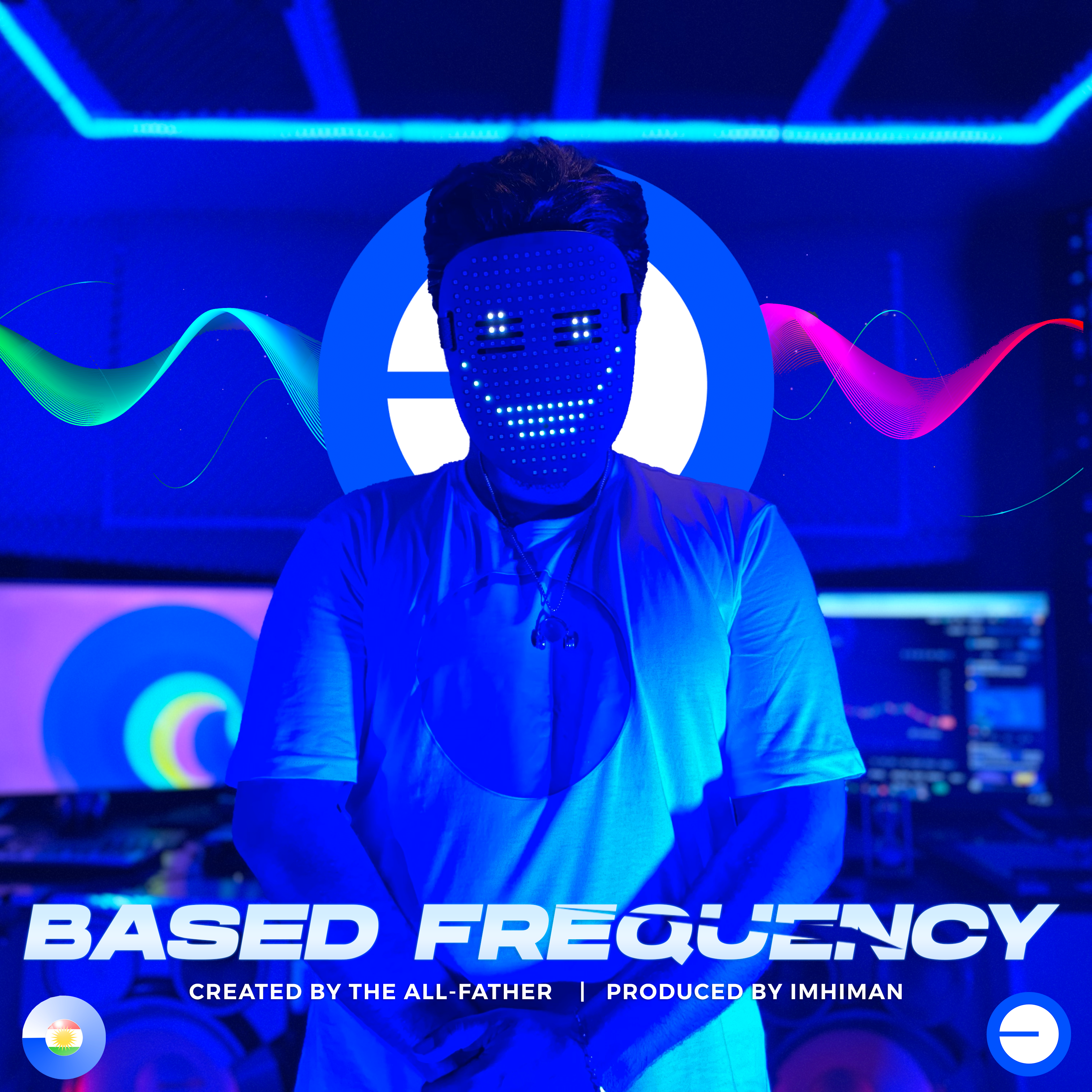 Based Frequency 2601