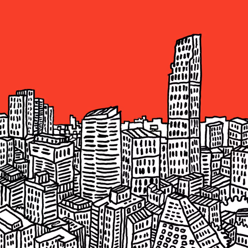 Have a restful weekend.