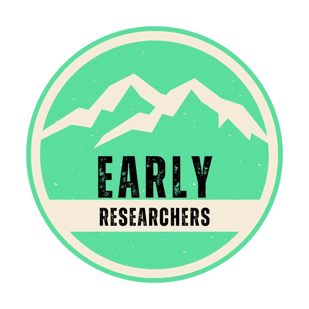 Early Researchers