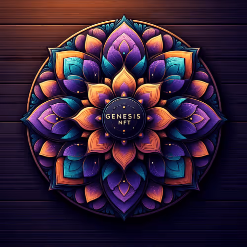 Genesis