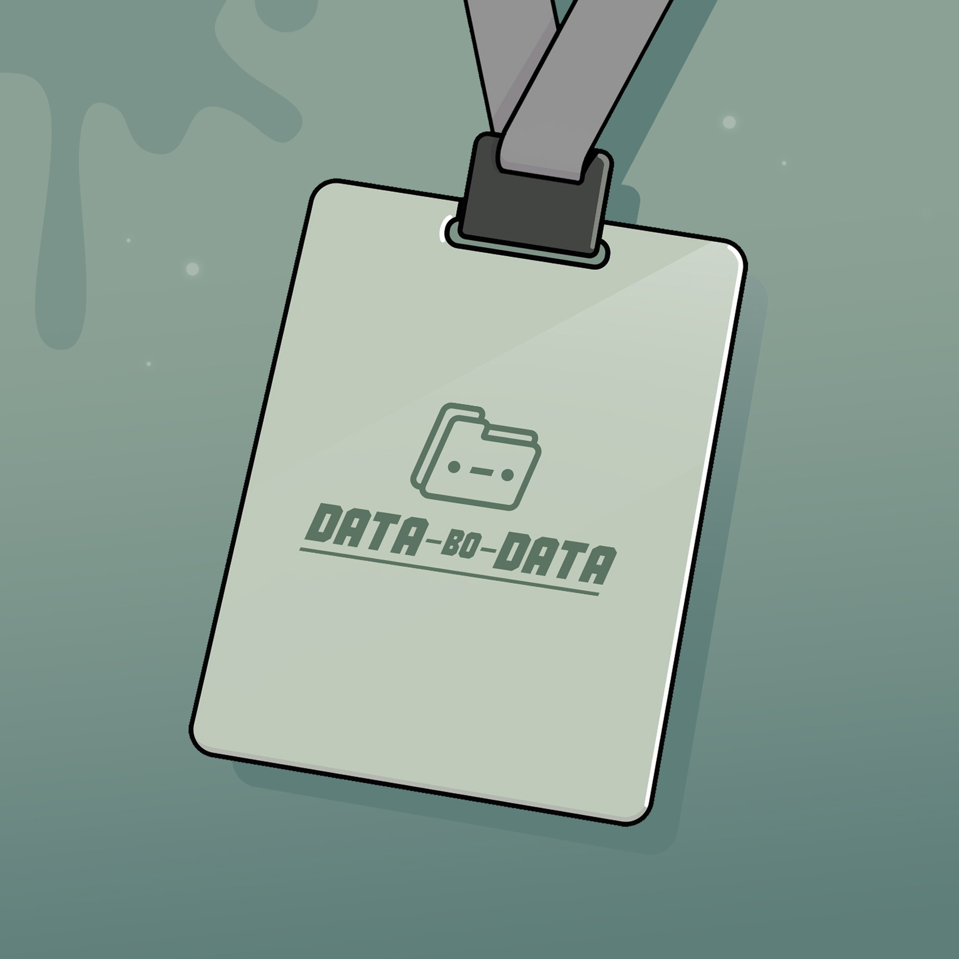 Lord of the Files #77