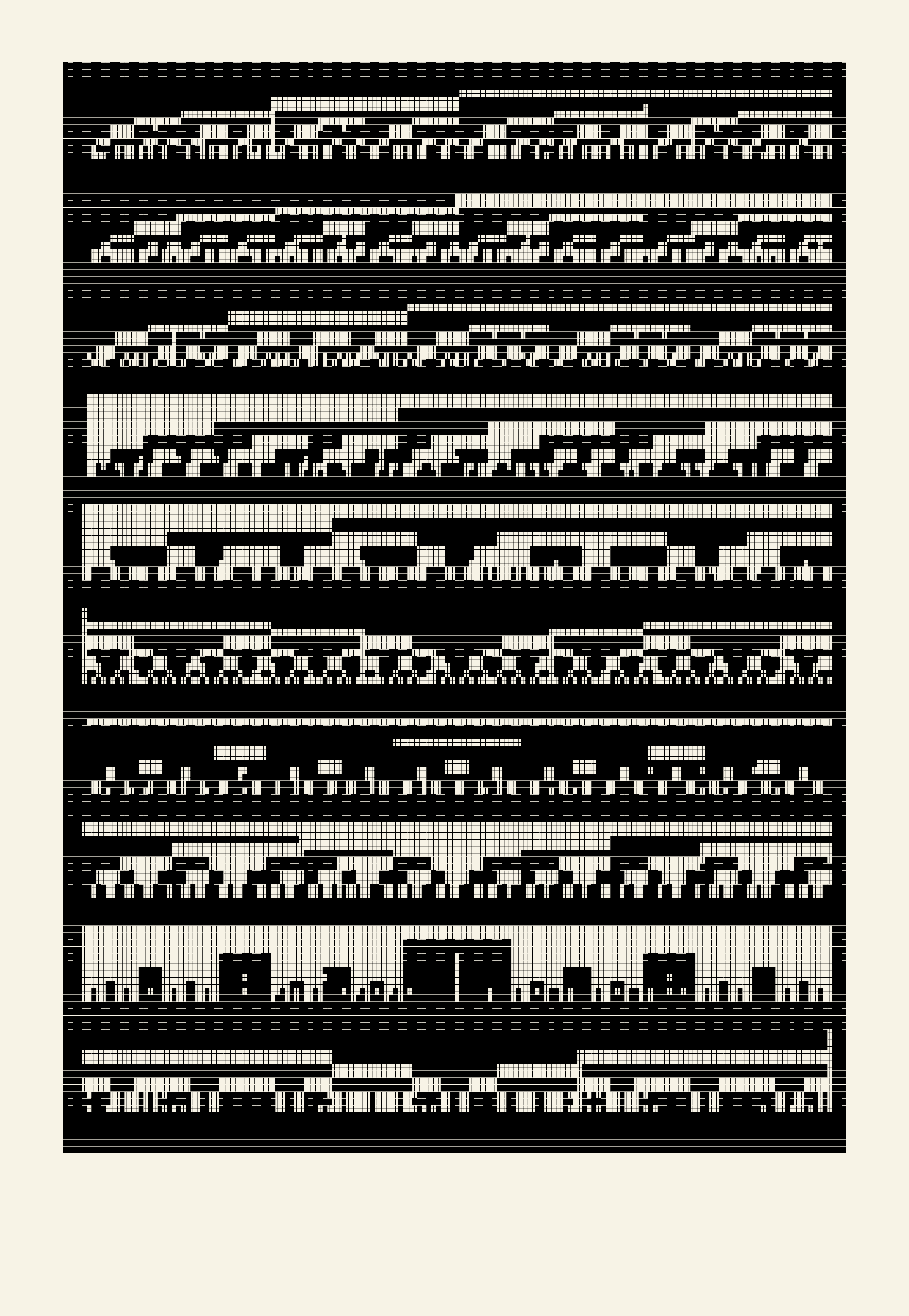 ┼█ Optical Sound