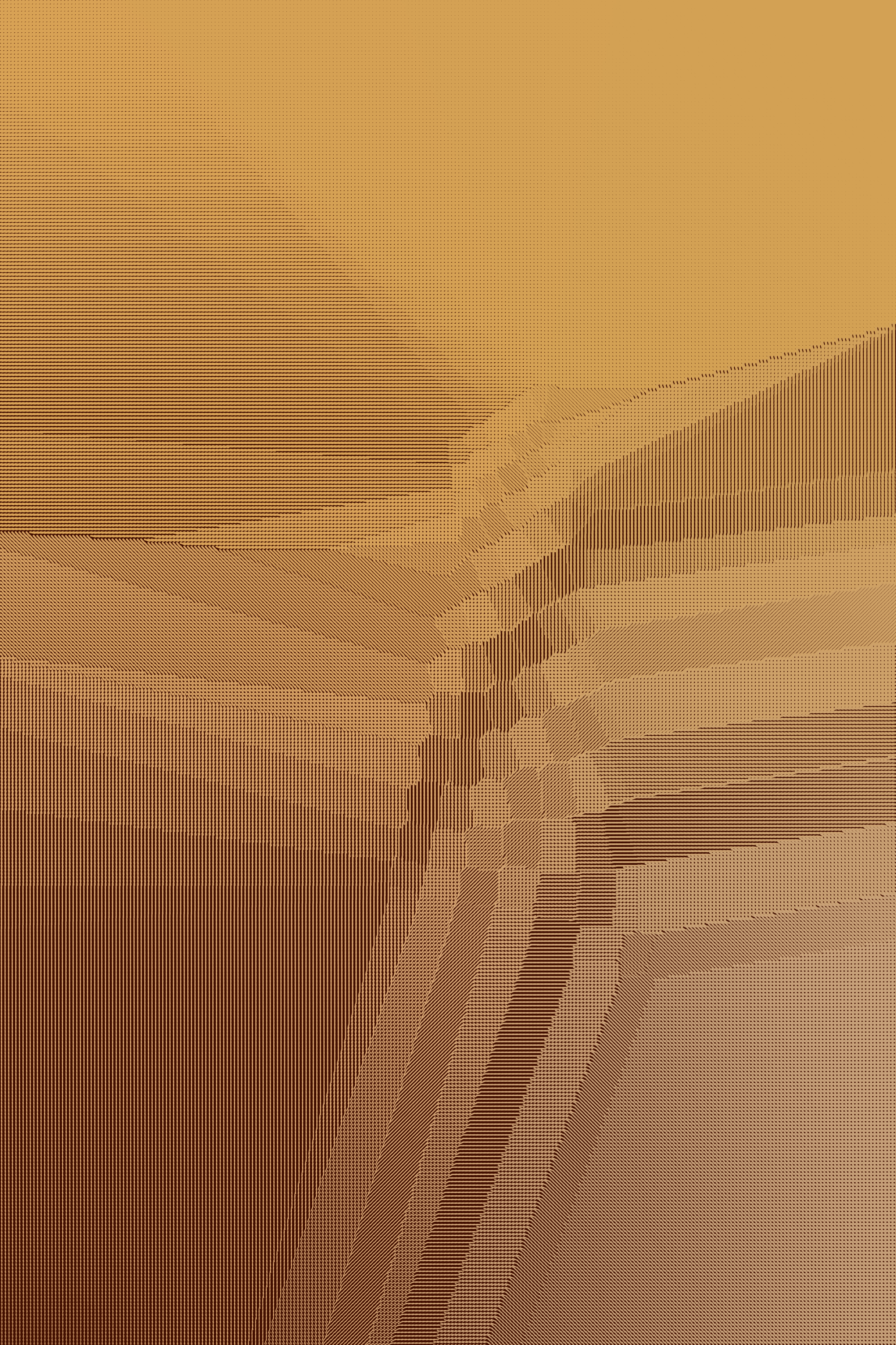 Genuary Day12 - 03