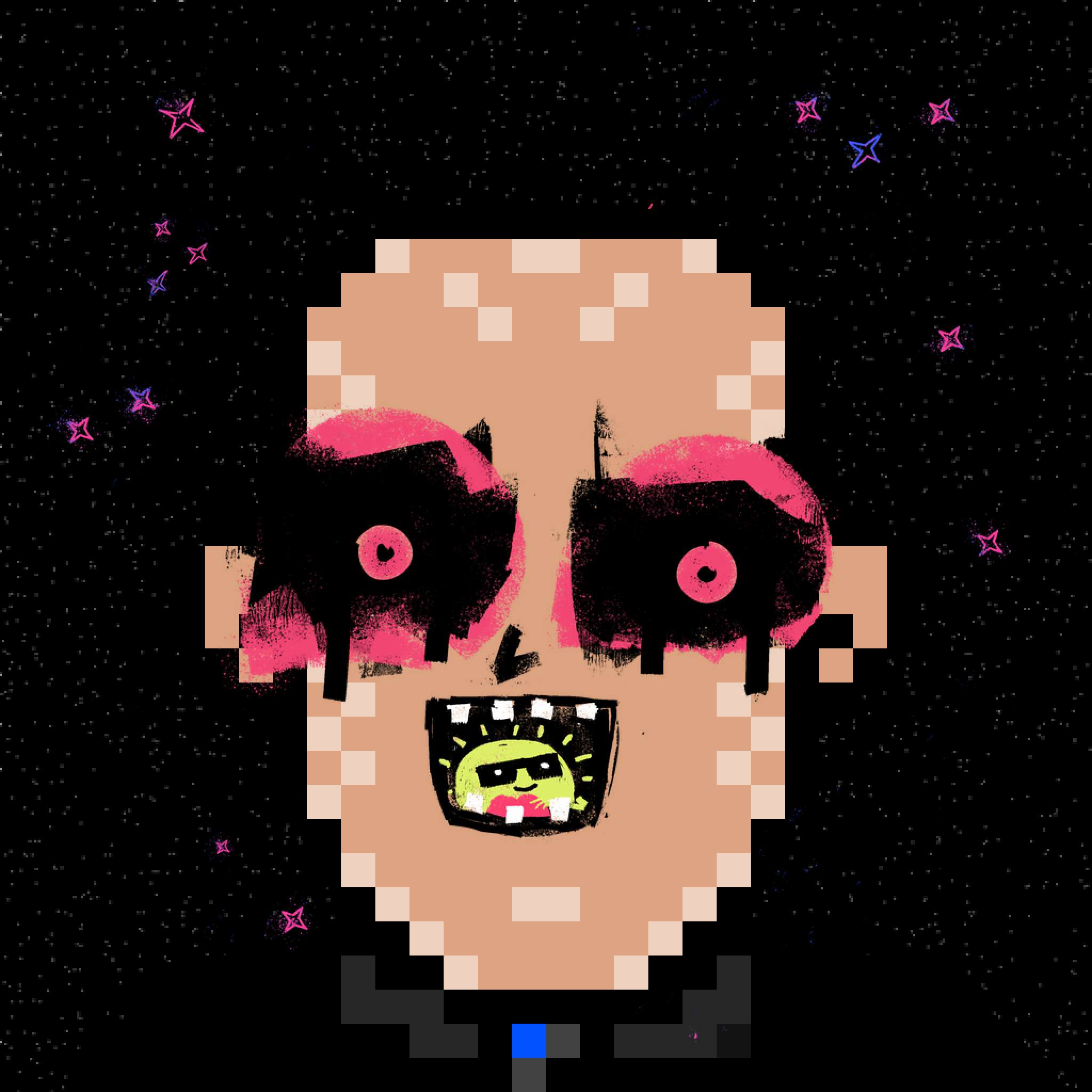 Brians Gonna Grift! #511