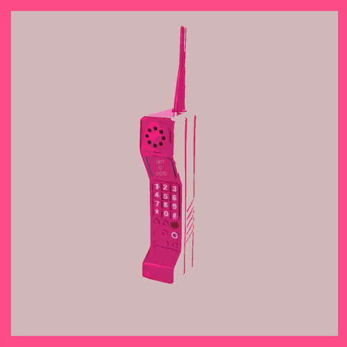 Callmeonmydeadphone