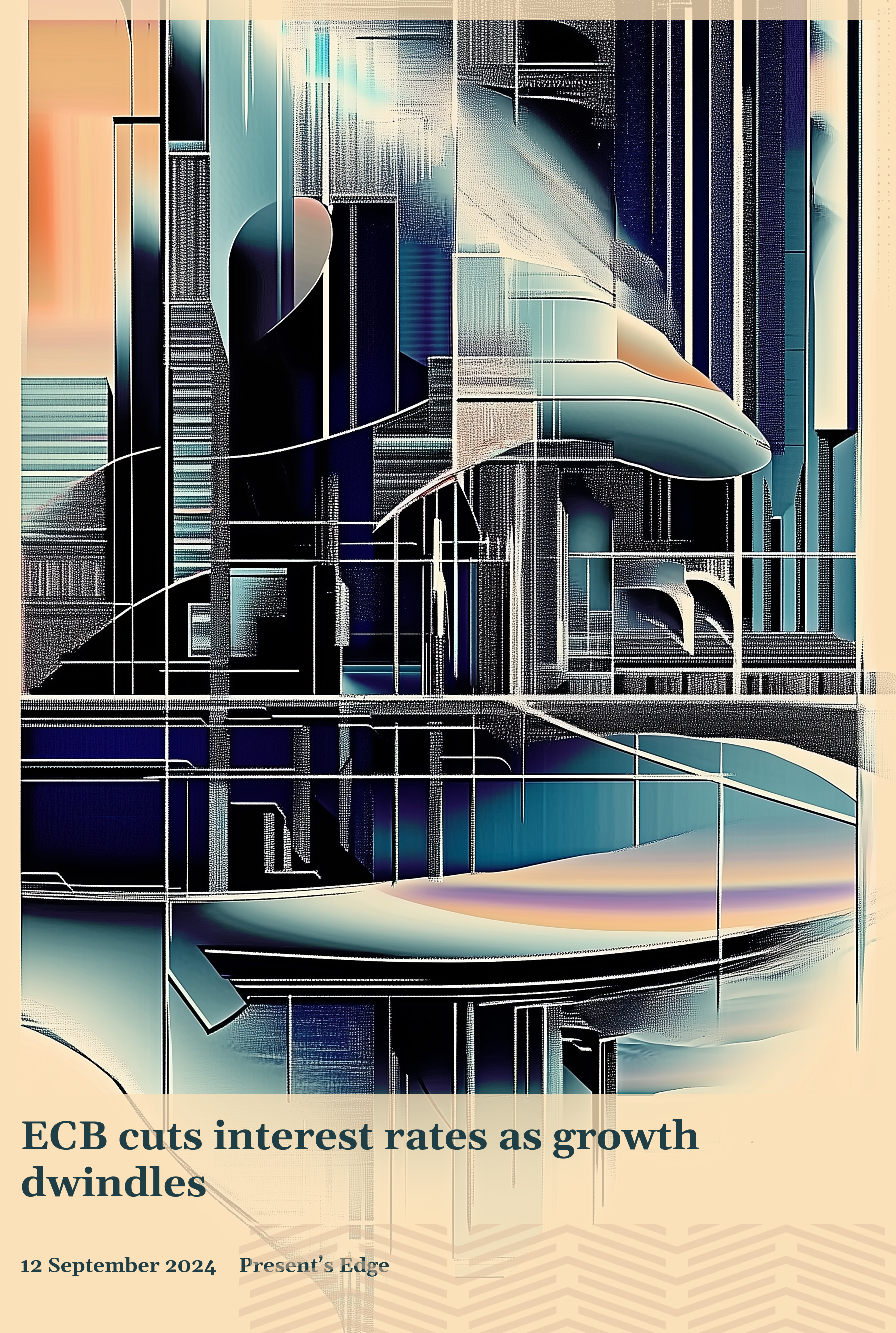12 September 2024