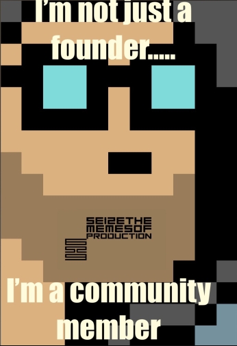 6529 Rememes  2/999