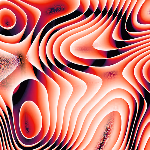 FLUID #4