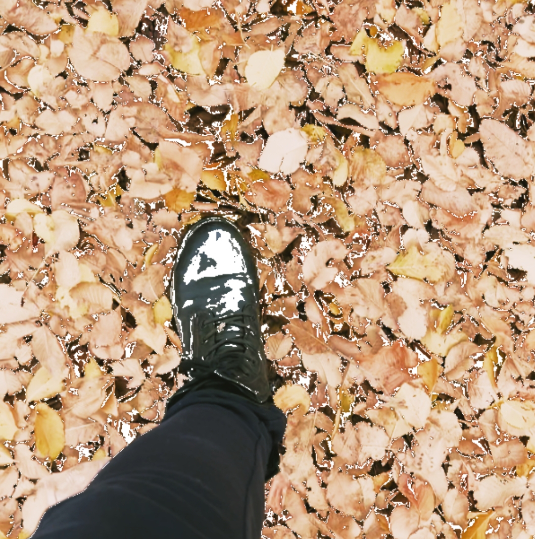 Magical Peace ✨ #20