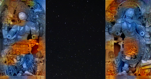 Guardians of the Galaxy 