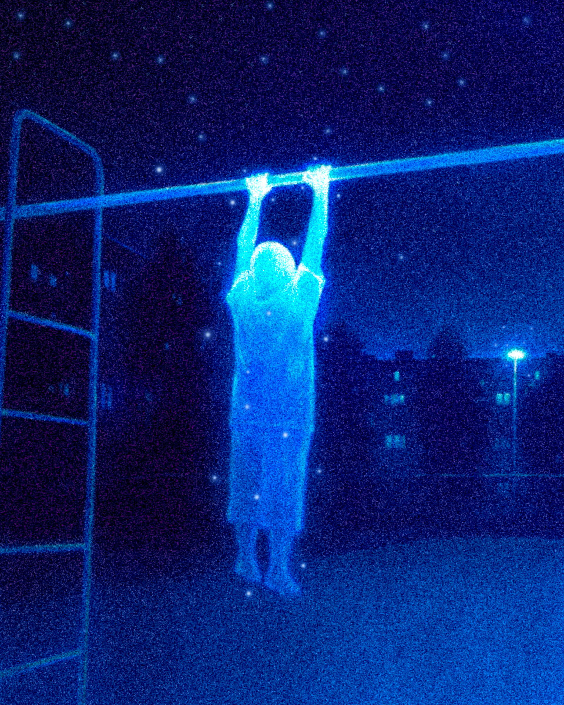 why it's so painful to grow?