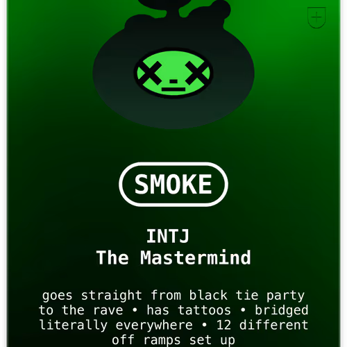 Smoke