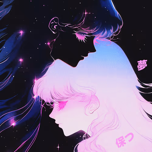 Phoebe and Asteria
