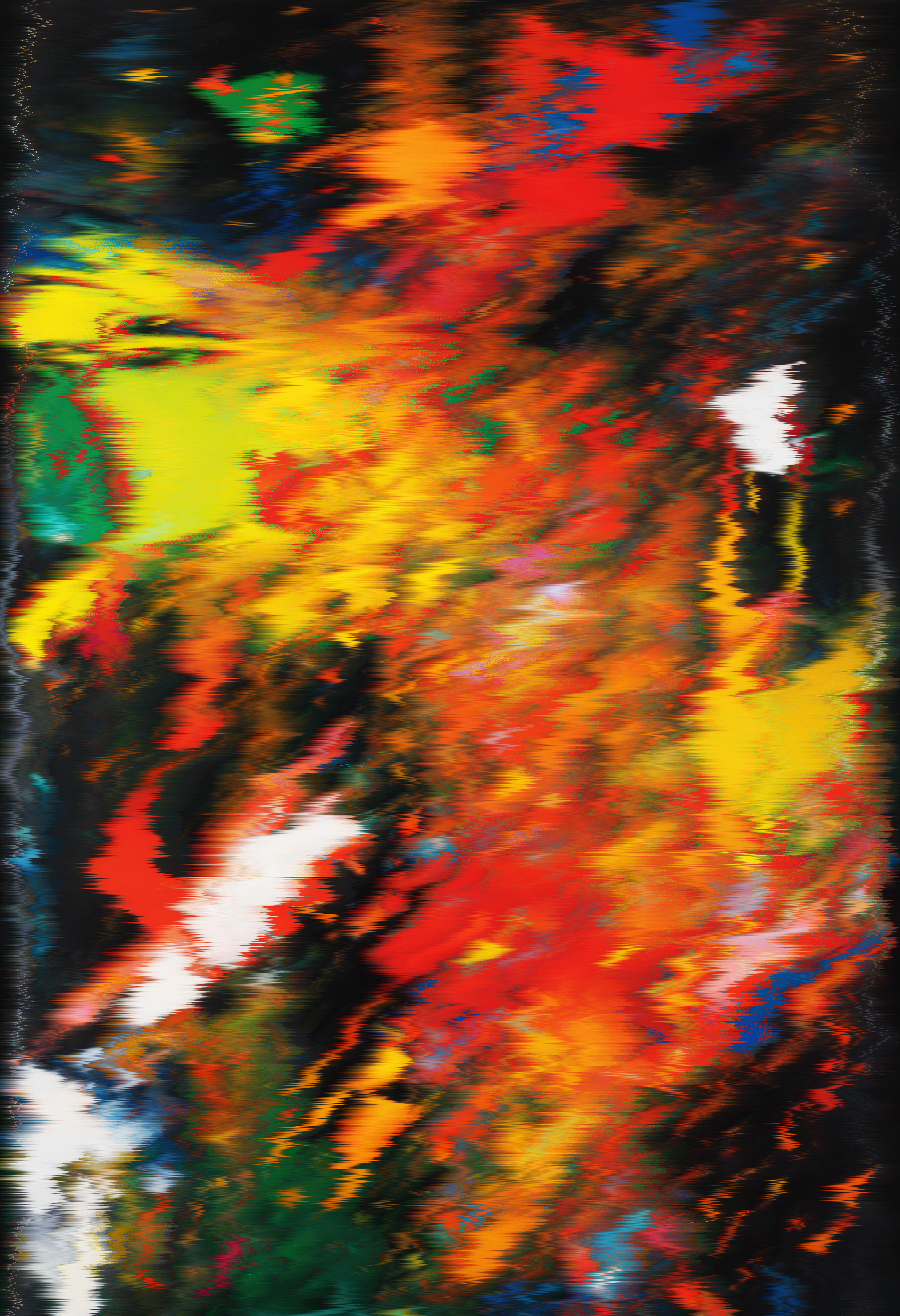 Space cradles stars mind cradls thoughts