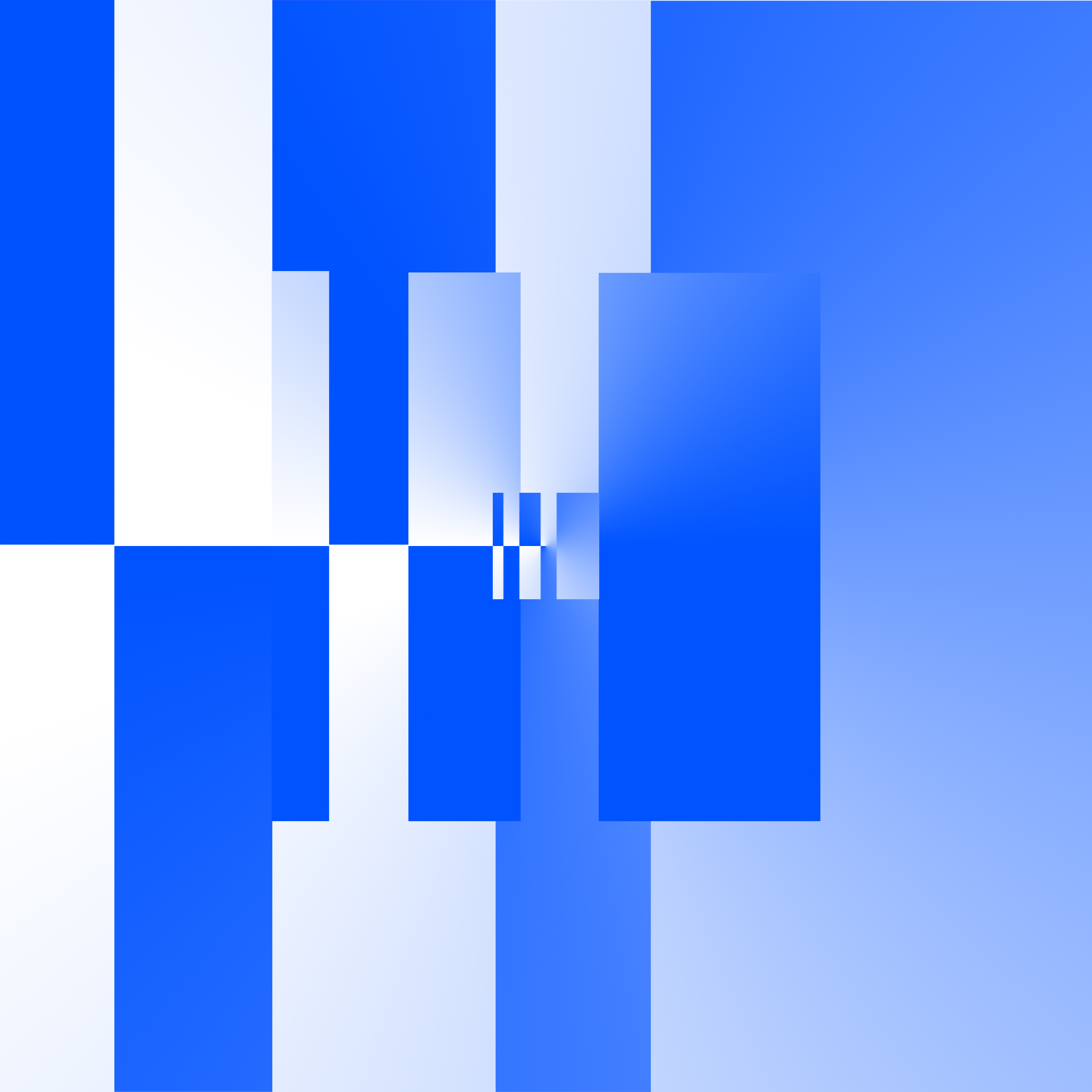 1000 DAOs on Base #2