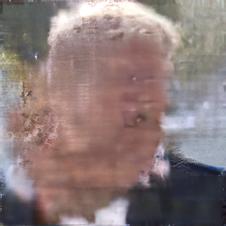 Power Corrupts Power Open Edition 1