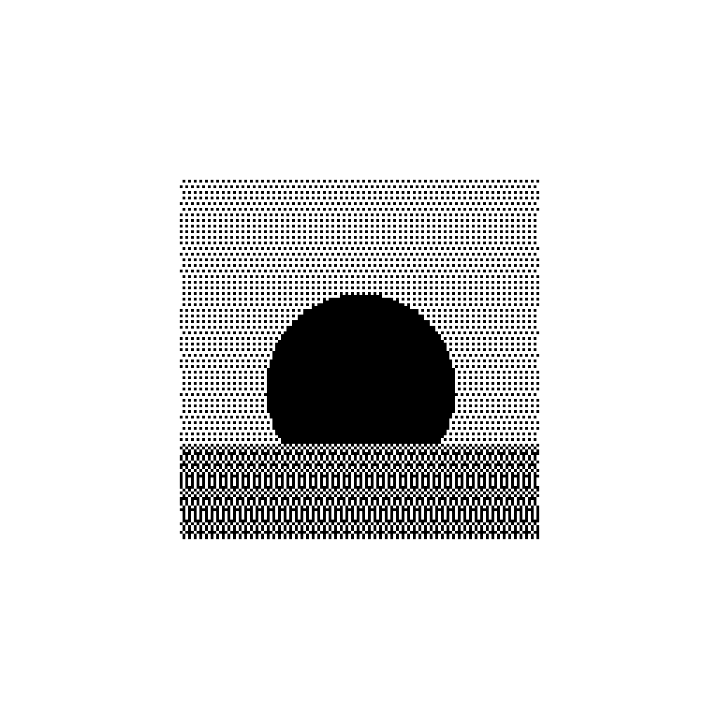 GENUARY2025—6