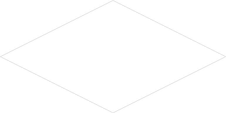 Blank