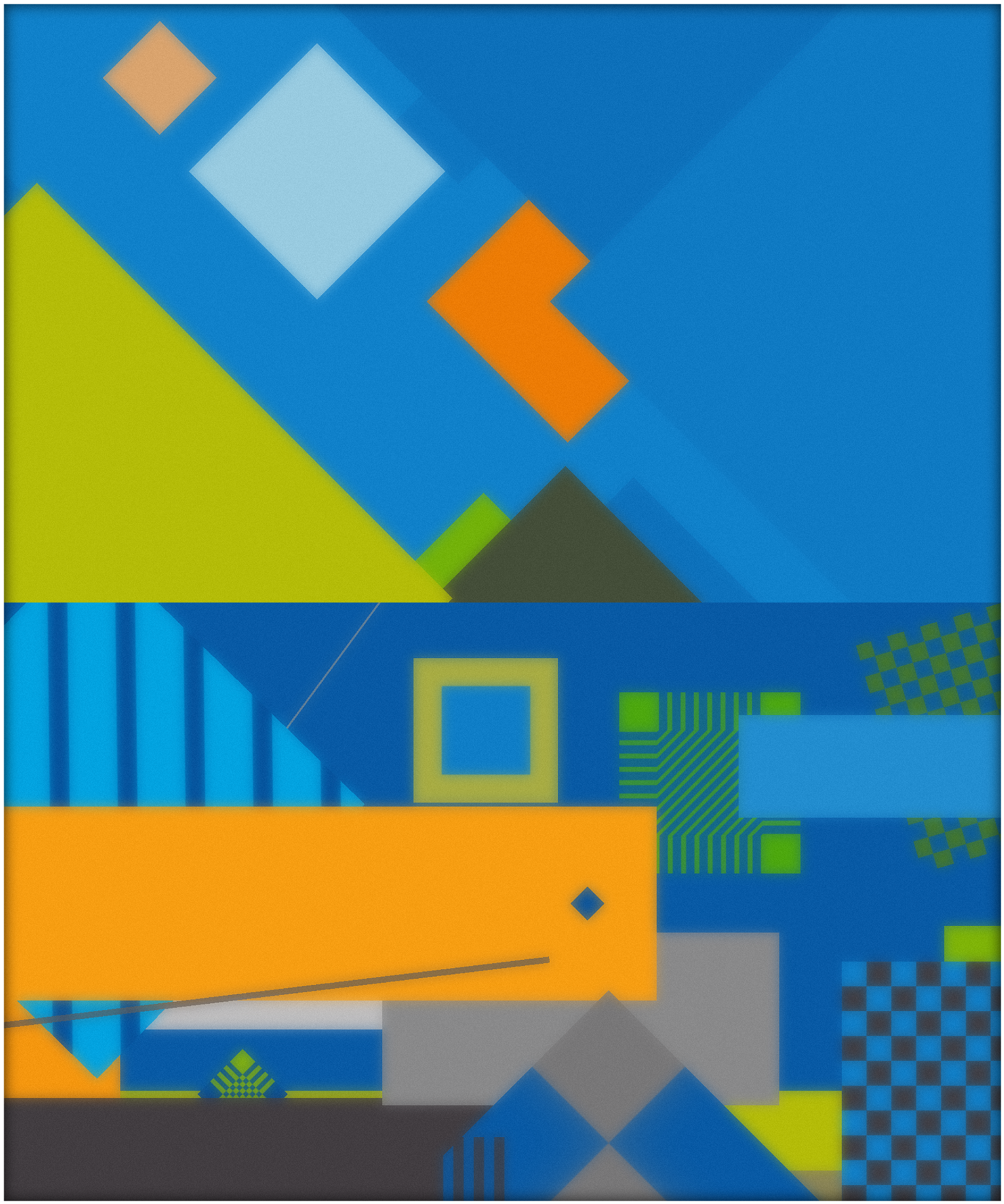 rangeform 2016 untitled 003