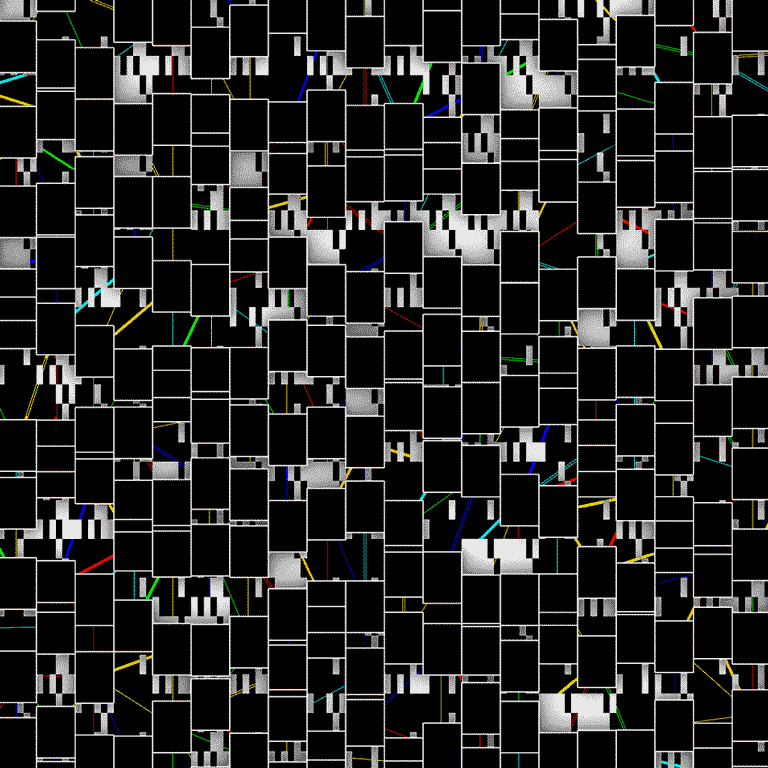 SLIDERS#127 fragment