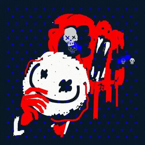 E M P I R E T H I N G S