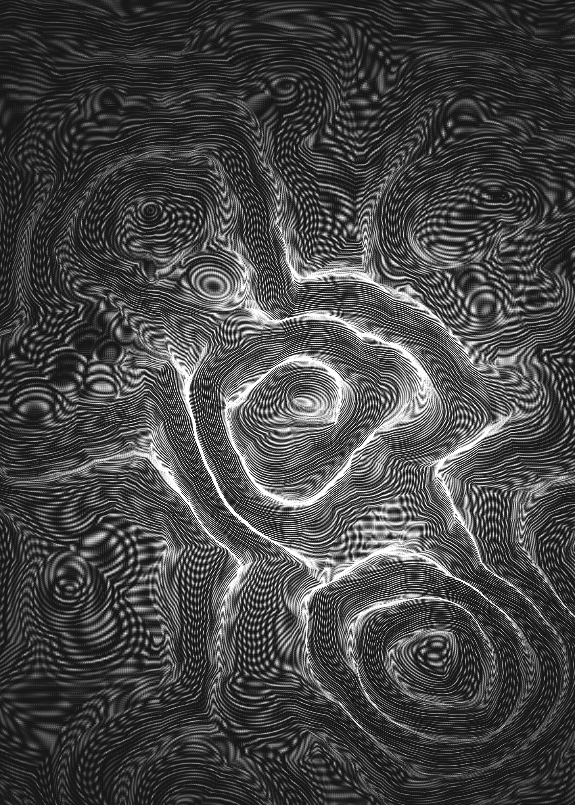 Exploration 25072024