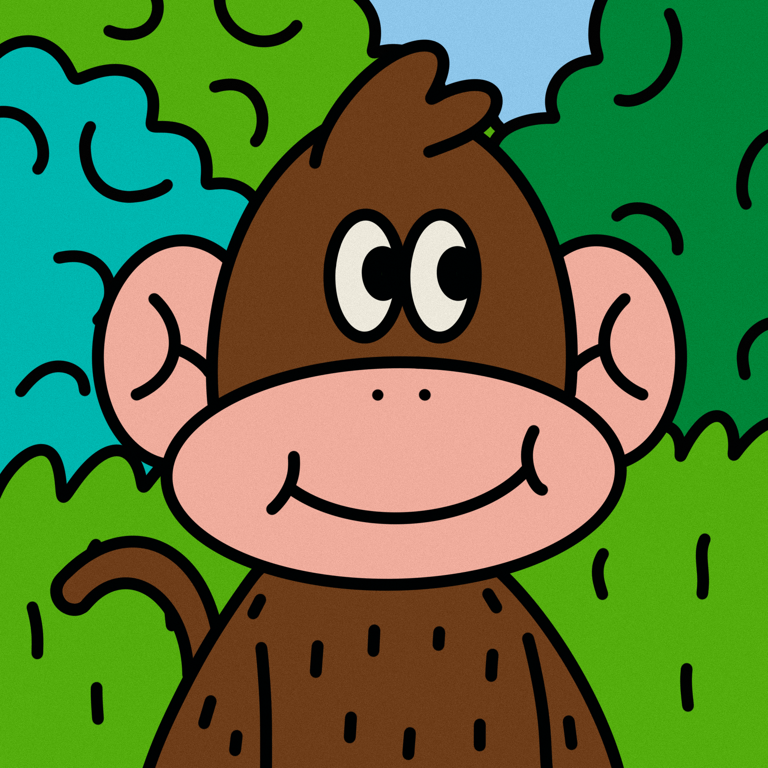 PFPs by Suki VOL.2 #4