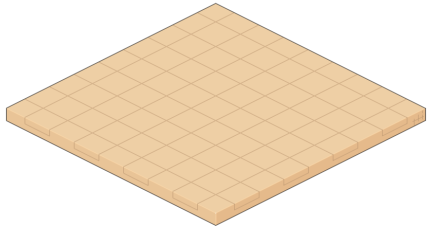 Go Board