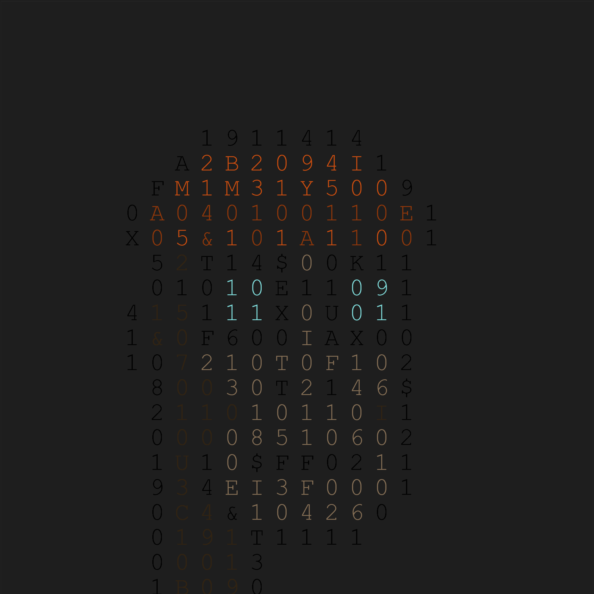 shapunk267