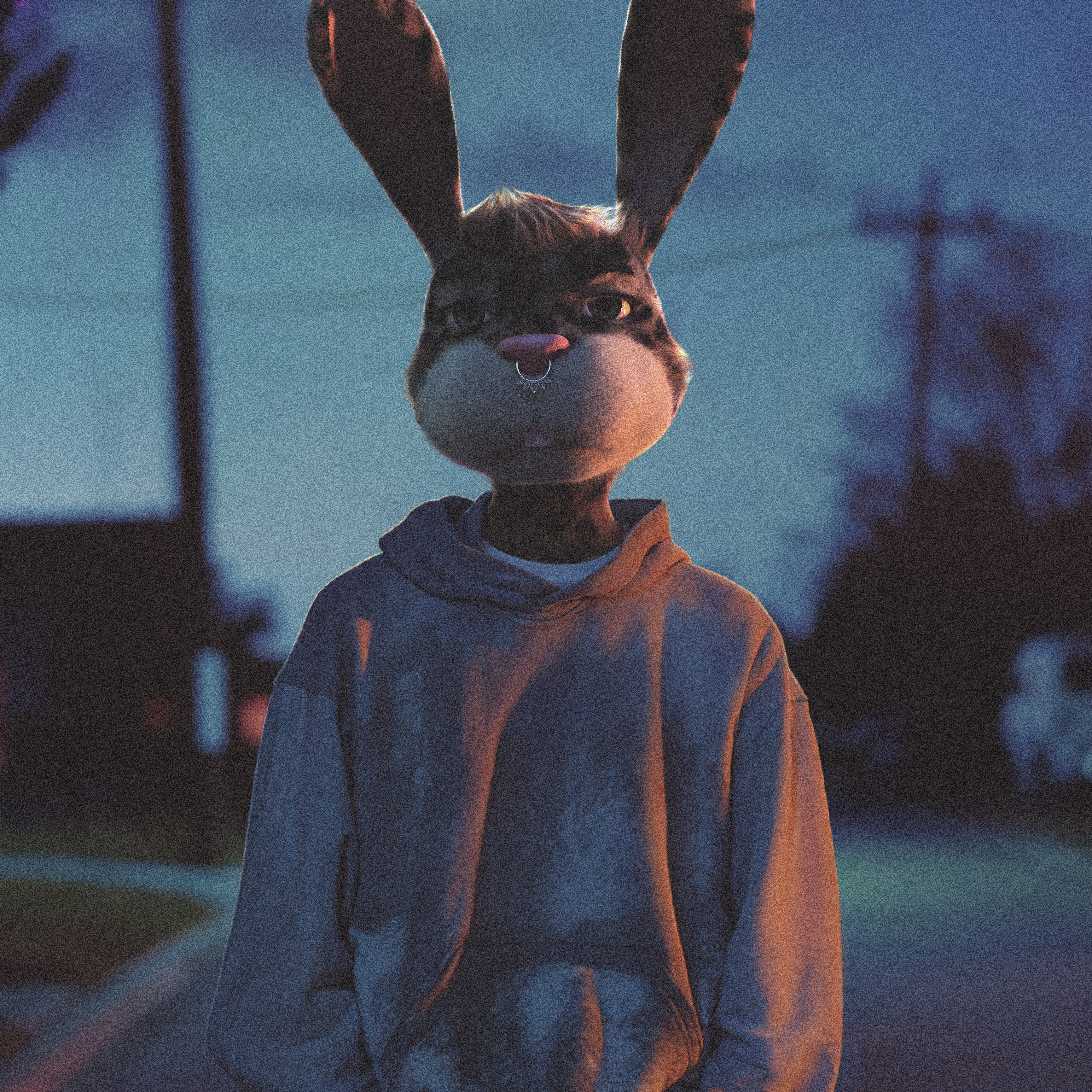 never ending by angelbaby