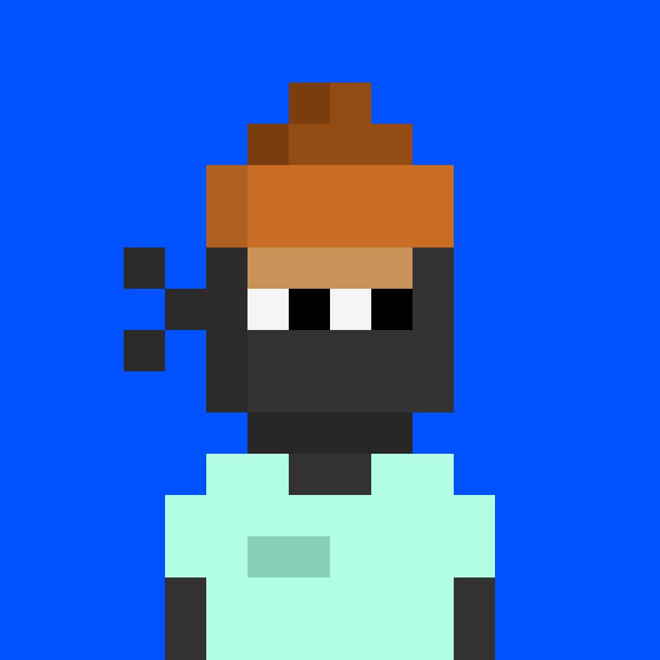 MicroMigos #12697
