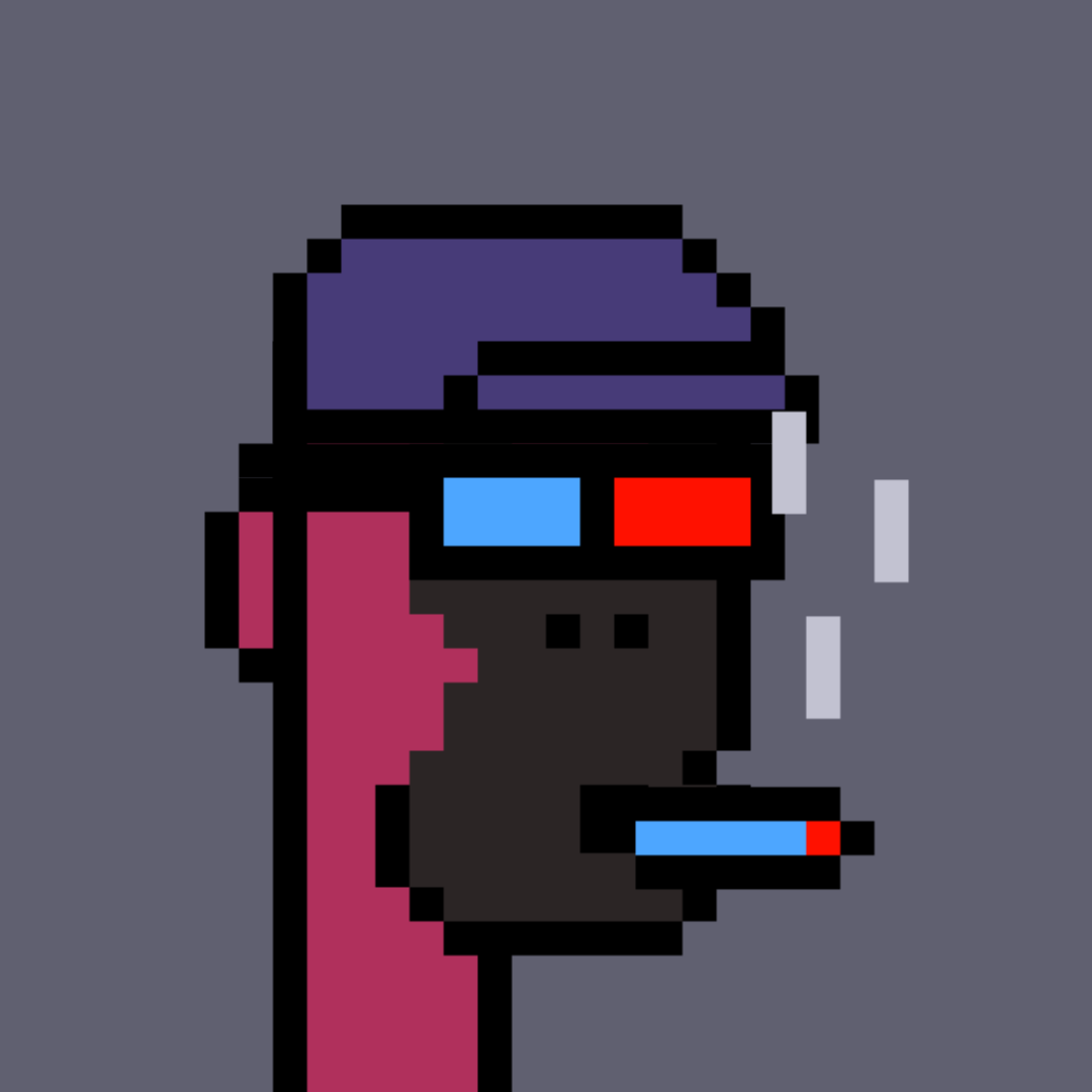 apecrew #3282