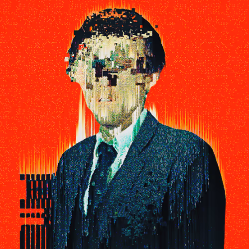 Everything is a Transaction  - DAM