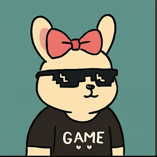 bunz 1498